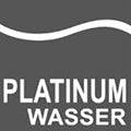 PlatinumWasser Reverse Osmosis Filters