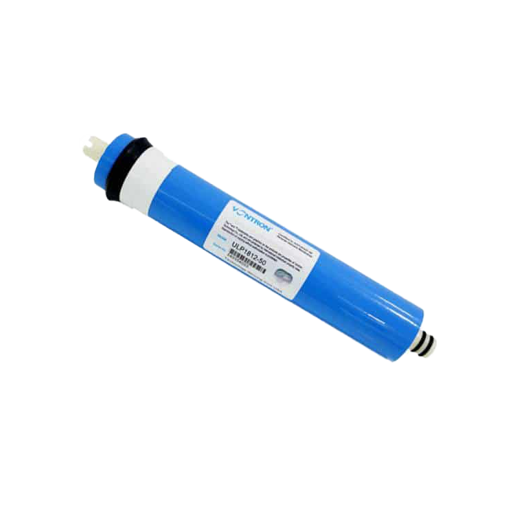 Vontron 50GPD Reverse Osmosis Membrane
