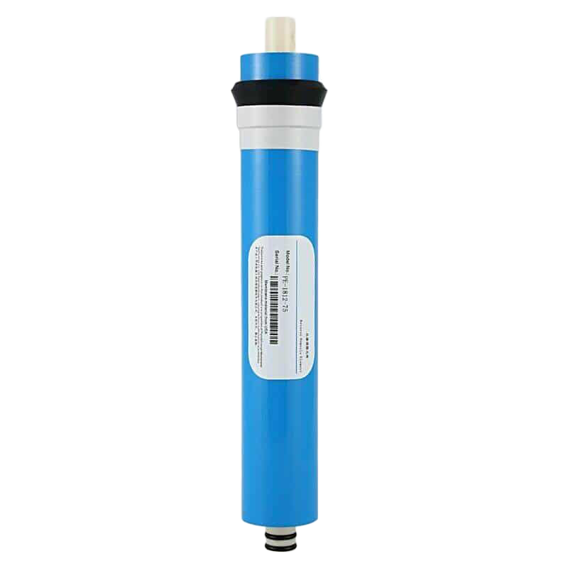 Vontron 75GPD Reverse Osmosis Membrane