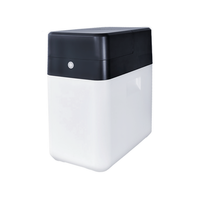 AquaNua Soft 18 - Game Changer