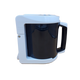 Sticky Image