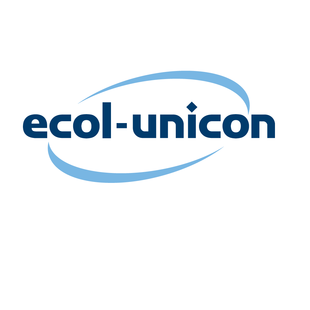 Payment link for Esb for Ecol-Unicon order