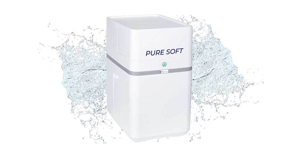 Best Home Water Filtration Systems