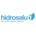 Hidrosalud Premium Reverse Osmosis Filters