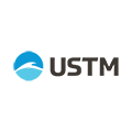 USTM Water Purification Systems