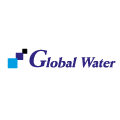 GlobalWater Water Softeners