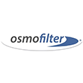 Osmofilter Water Purification Systems