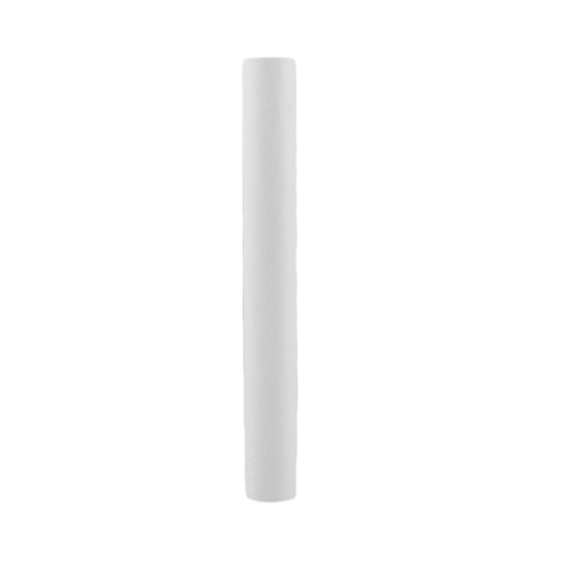 20″ PP Sediment Filter 5 micron for Reverse osmosis