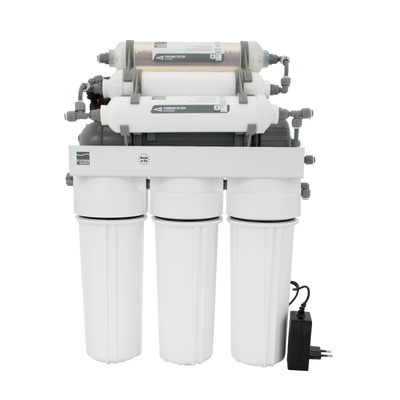 Platinum Wasser Ultra