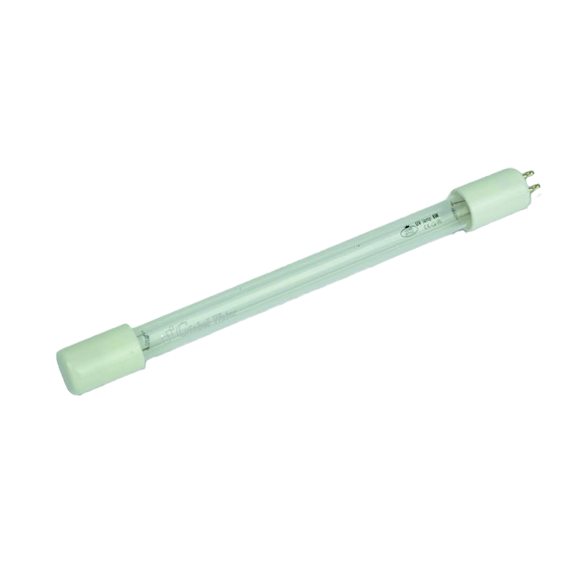 UV Lamp for UV 1/4'' Sterilizer