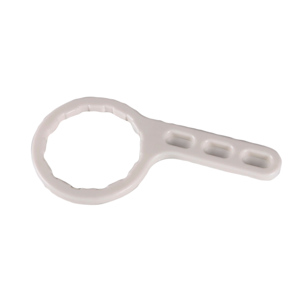 Wrench for Membrane Housing