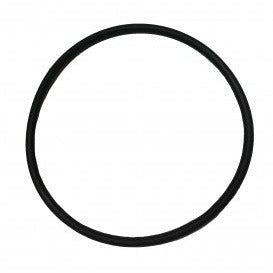 O-ring rubber 10″